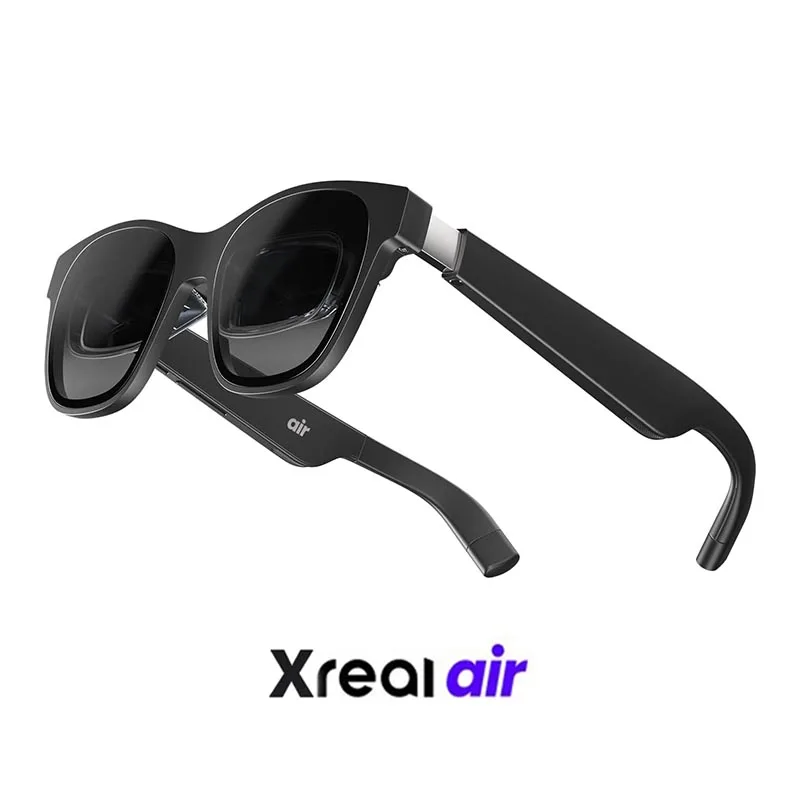 XREAL Air AR Smart Glasses 1