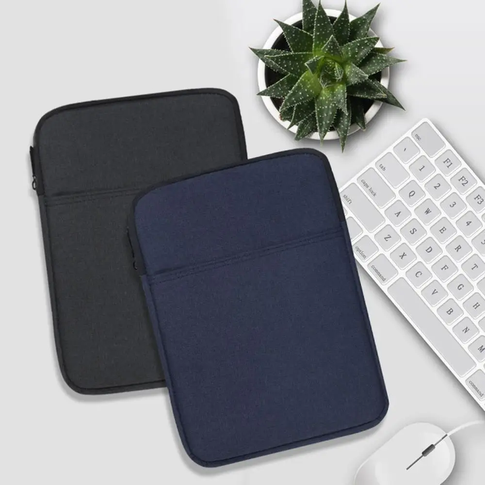 Tablet Phone Bag 1