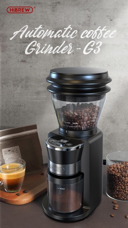 HiBREW Coffee Grinder 2 S28aec6f6fb4b4d468909c97e0364b1d6q e1734528065242