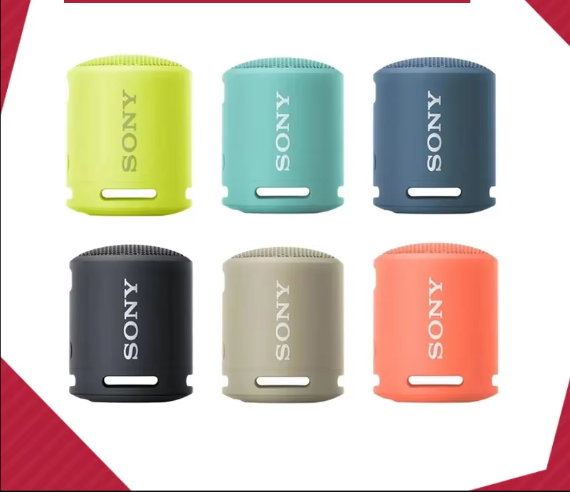 SONY Bluetooth Speaker 2 Screenshot 31