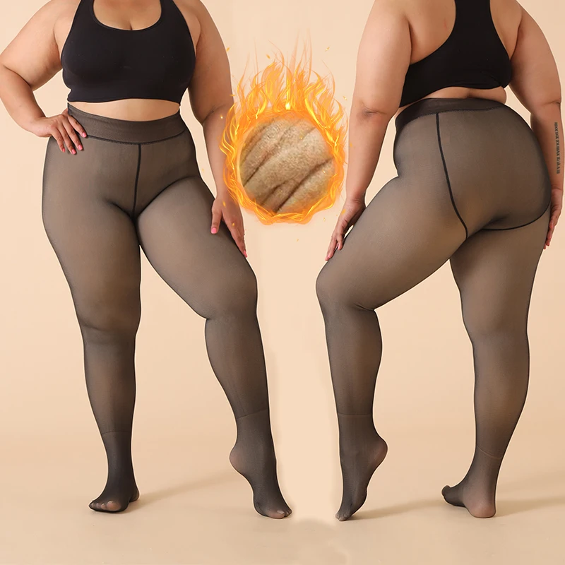 Women Tight Leggings 1