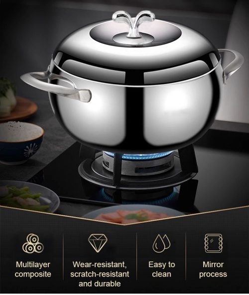 S4f045b04ec0e4d9c8ec93be1f5a4a6516 e1734527514713