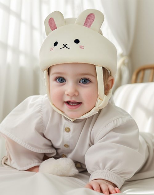 Saae1bd886bb046d9aeea656760749687r e1734525765818