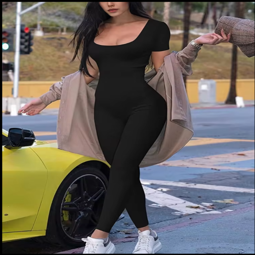 Screenshot 46 e1734523185305