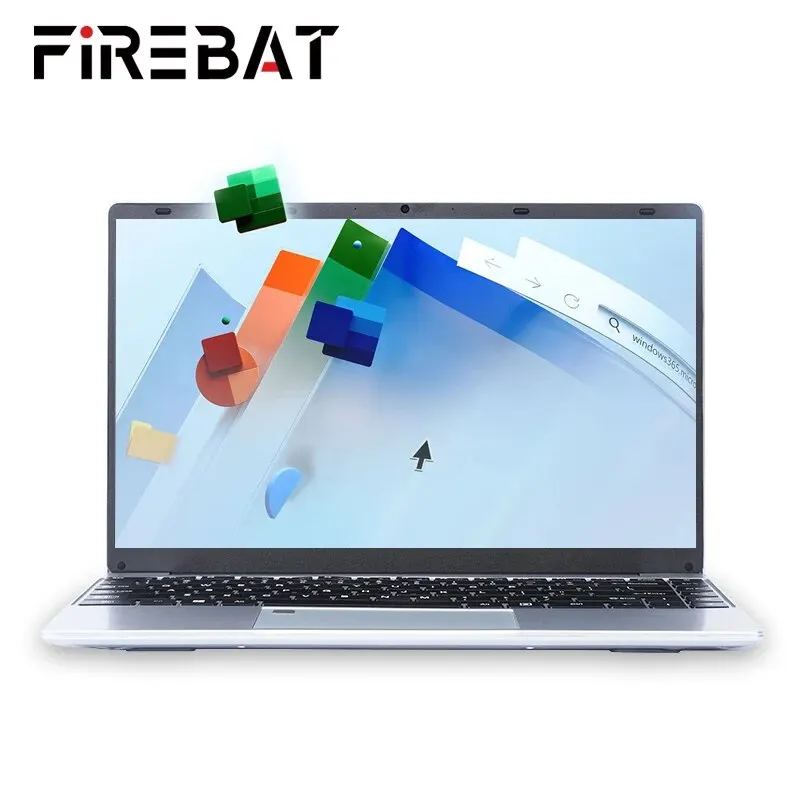 FIREBAT A14 Laptop 1