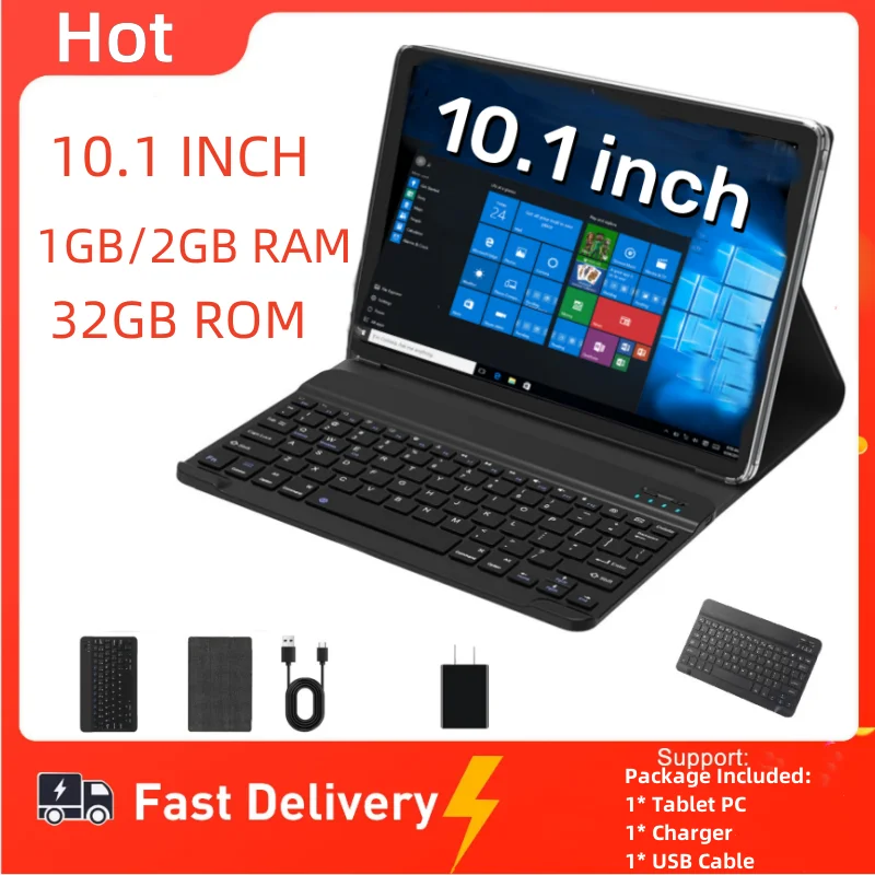 X5- Z8350 10.1 '' Windows PC 1