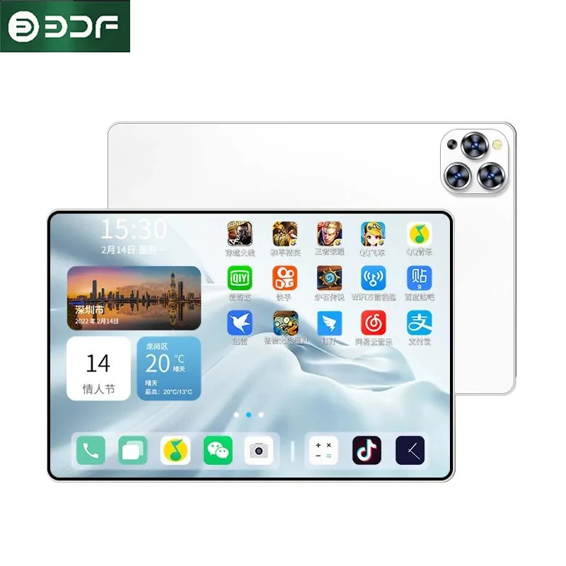 kf S20f0643c7d98496787617fcb8bbae707e