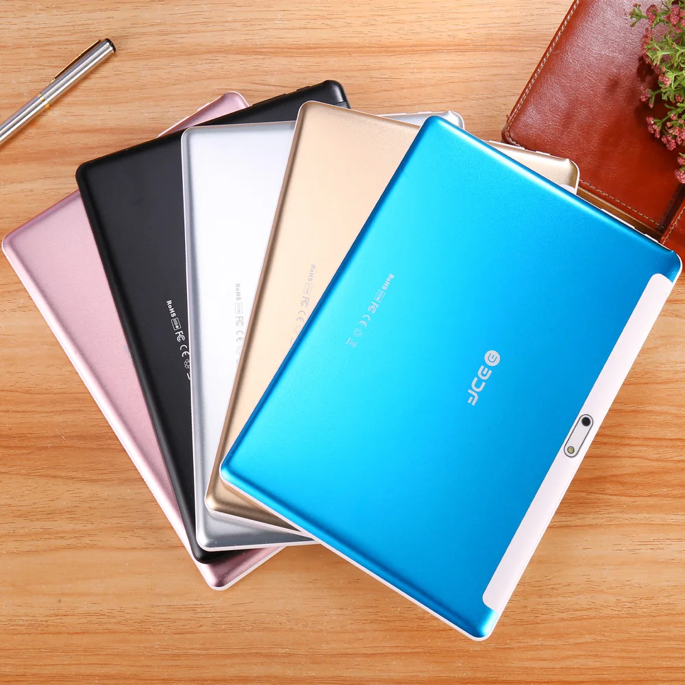 kf S5f43395c9a2c4cfc9dd6c76becefe435t