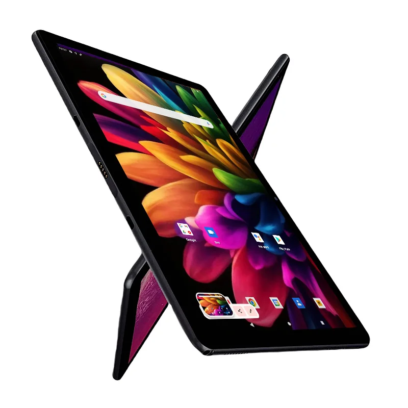 kf S6599f1d1ac9c43c3a2fc061d8e2fa7cdC