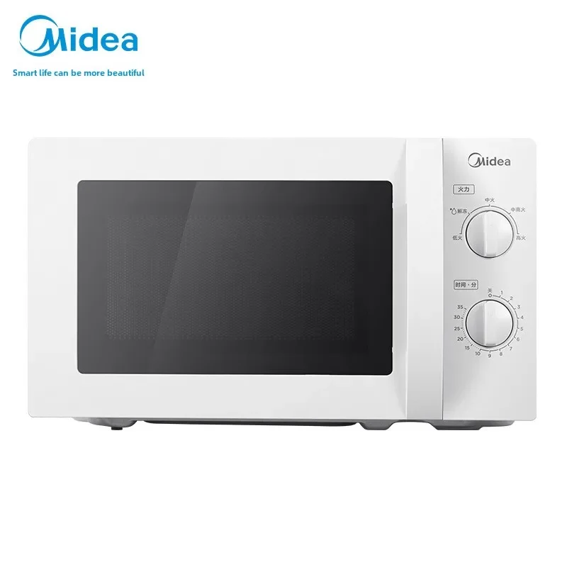 kf S7dd8802ec8d44a6584fa99d28965c3f6F