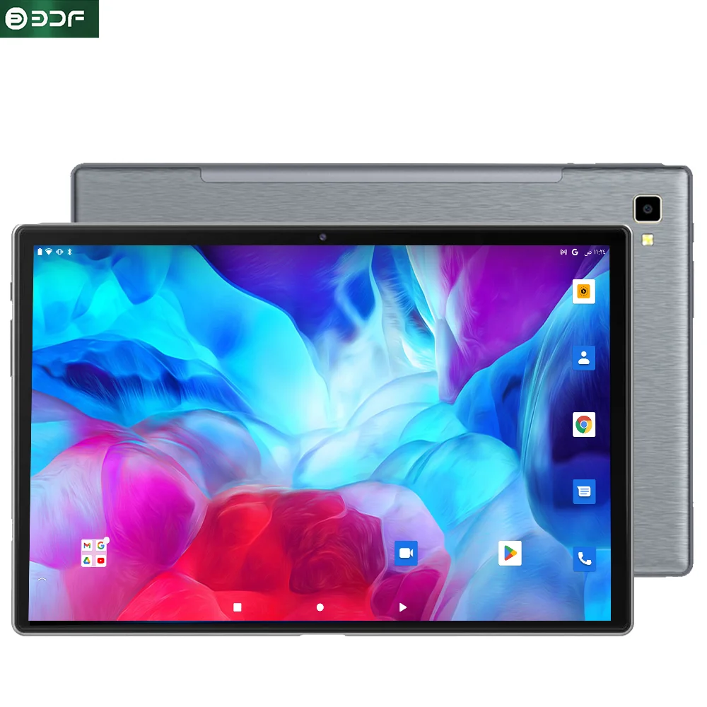 BDF G10 Android Tablet 1 kf S8c146b6faea0479490bee3b300c0eb6ft
