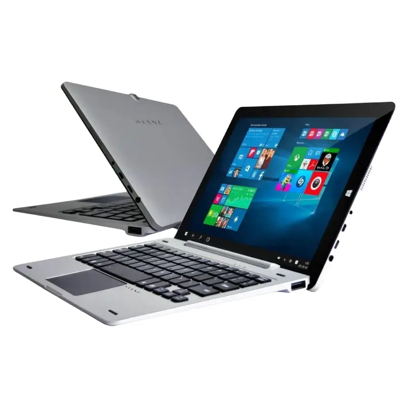 kf Sf57b7816784542f48dc0b004c52a7adeq Windows 10 PC 10 1 Tablet 2GB DDR 32GB X3 With Docking Keyboard 1280 800 IPS