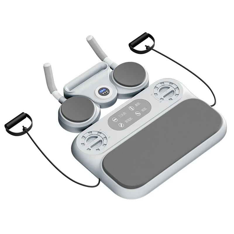 S19311461443241e9a04c14f93cba30daq