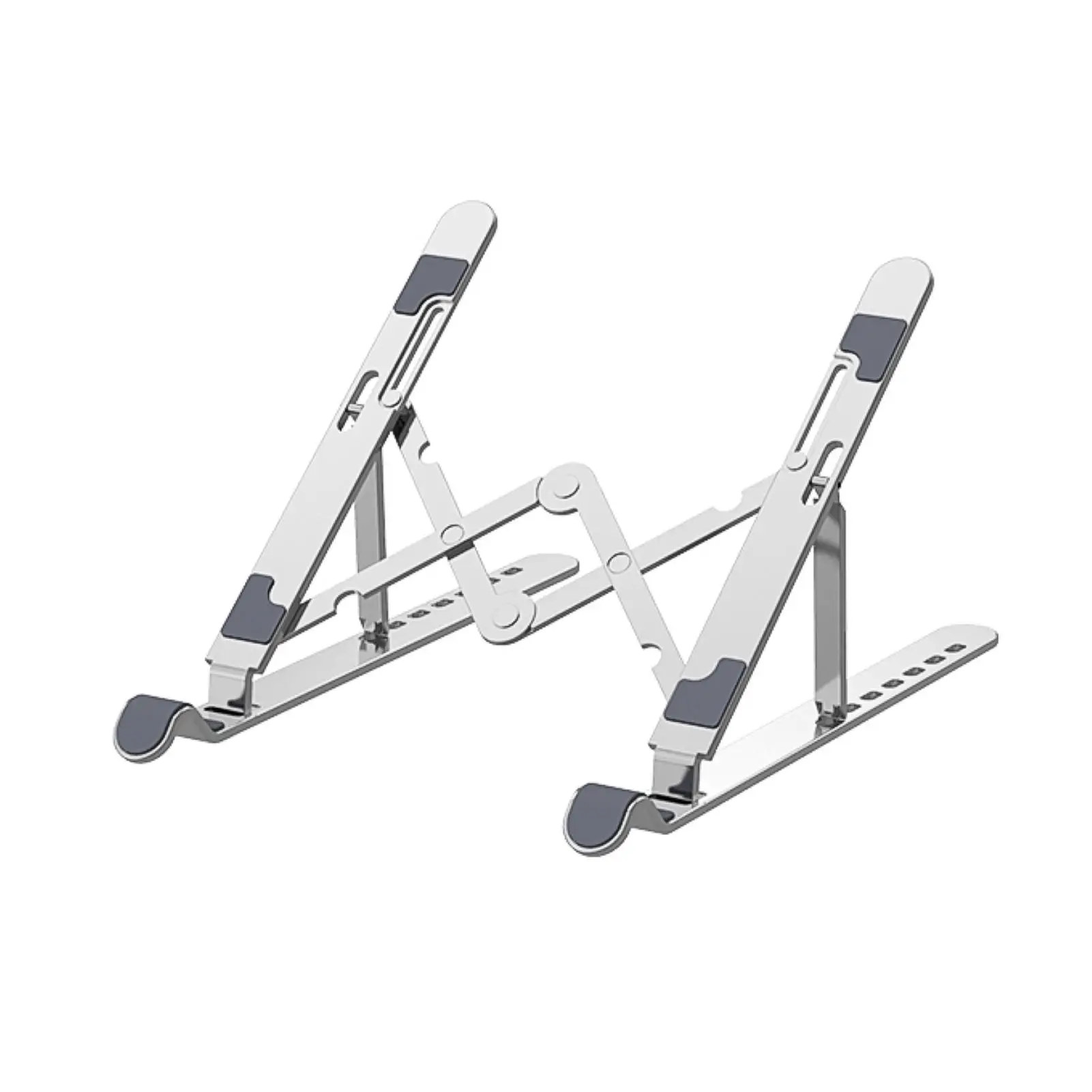 kf Hed82daab071d4e488e8d667078fbc3c5O