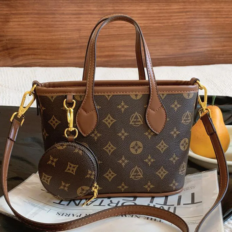 kf S0a75bc1a95a14e5b921816dff3e45fe7e