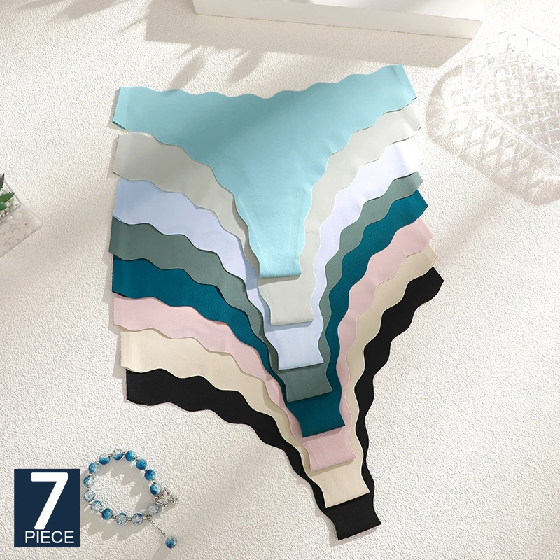 kf Sa8117df92ff9496d881bc66c0eb37981T