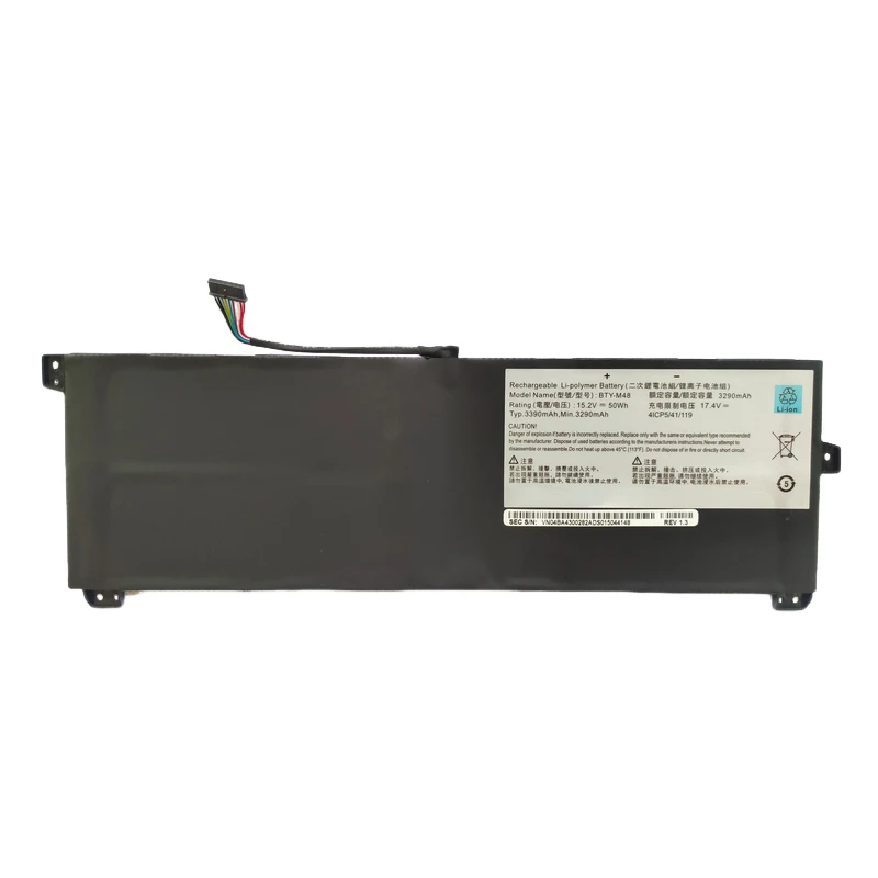 kf Sd84dbdd06cc642789286d54ddd422e90m