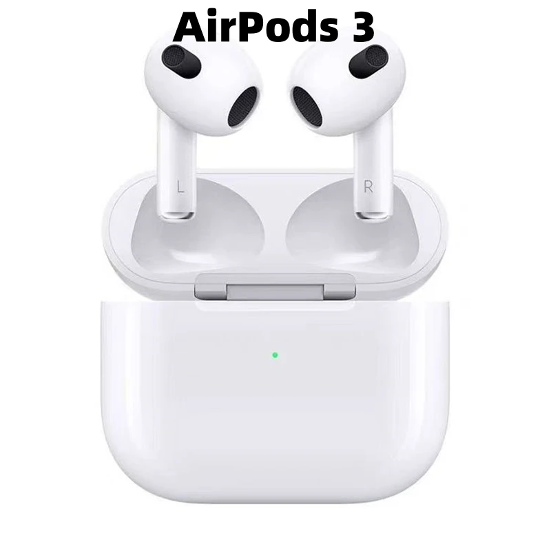 AirPods 3 1