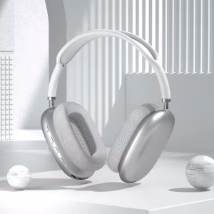 P9 Bluetooth Headset