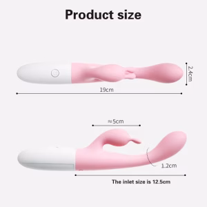 S8cc3b71063e6467d96b84c451d593f97u.jpg 960x960q75.jpg