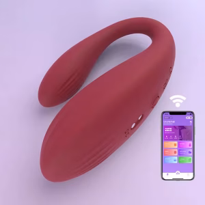 Sd66e110f82204bea8a6d367198723306j.jpg 960x960q75.jpg