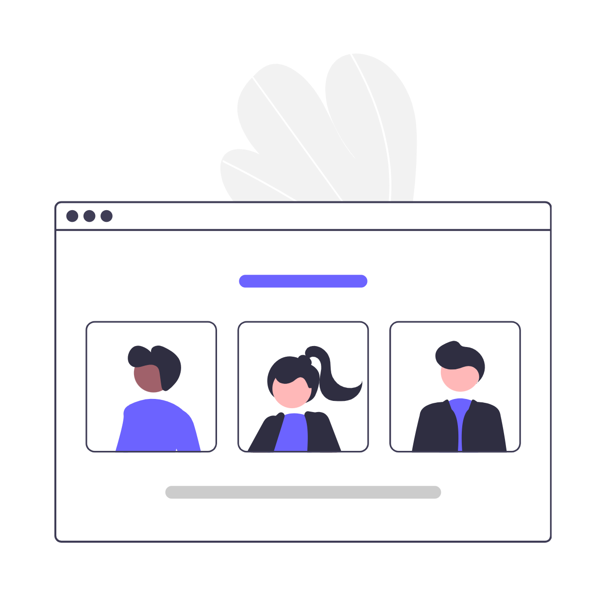 Ghana Resellers Club