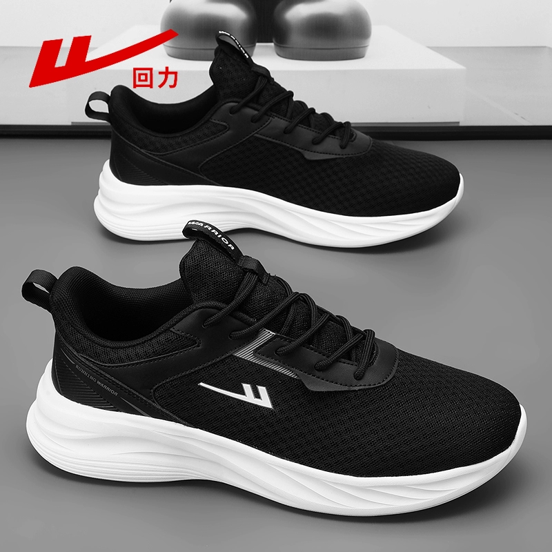 O1CN0102EvnO1DULhOLhXPa 1900250219