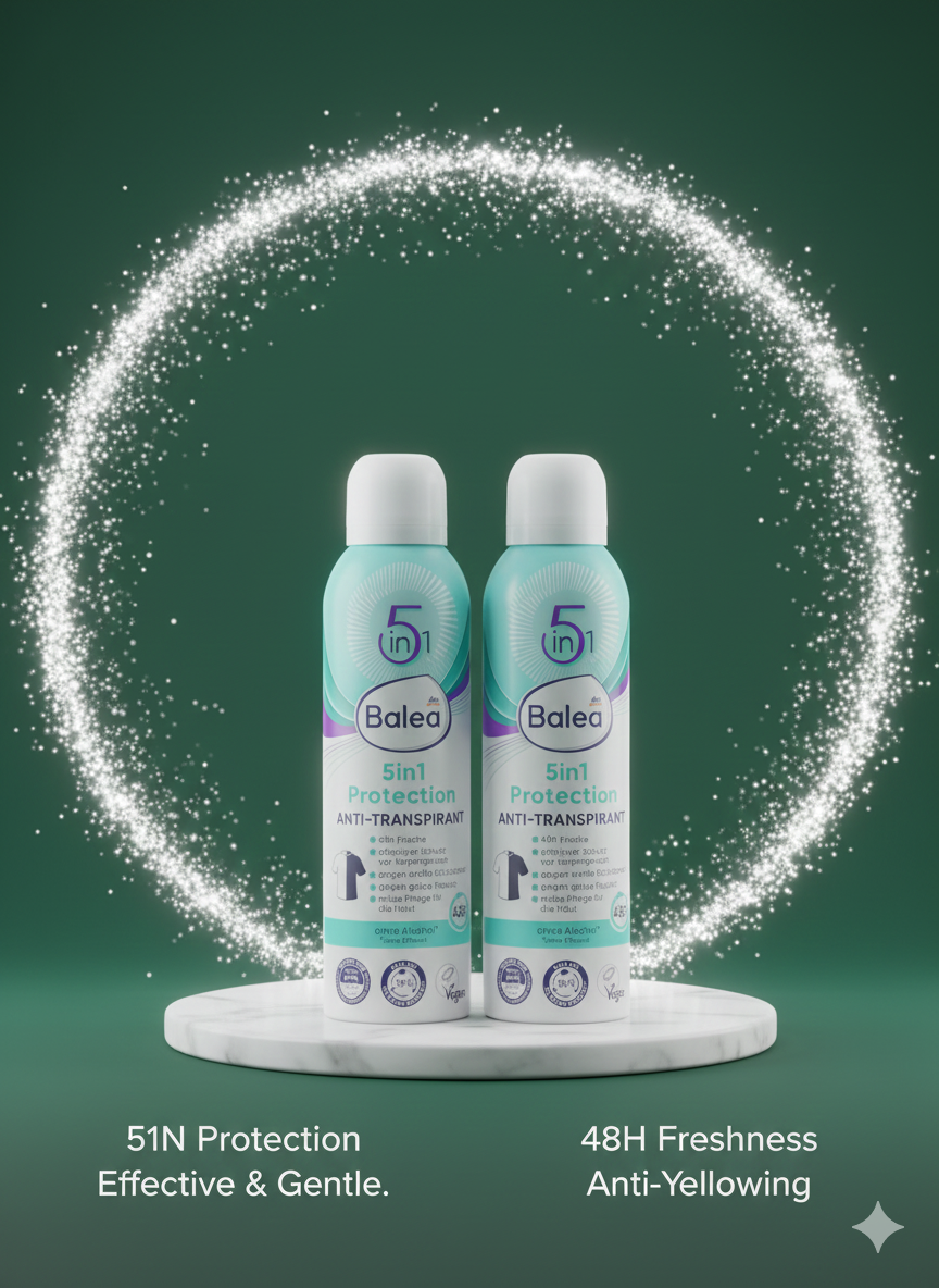 Gemini Generated Image 4a87a04a87a04a87