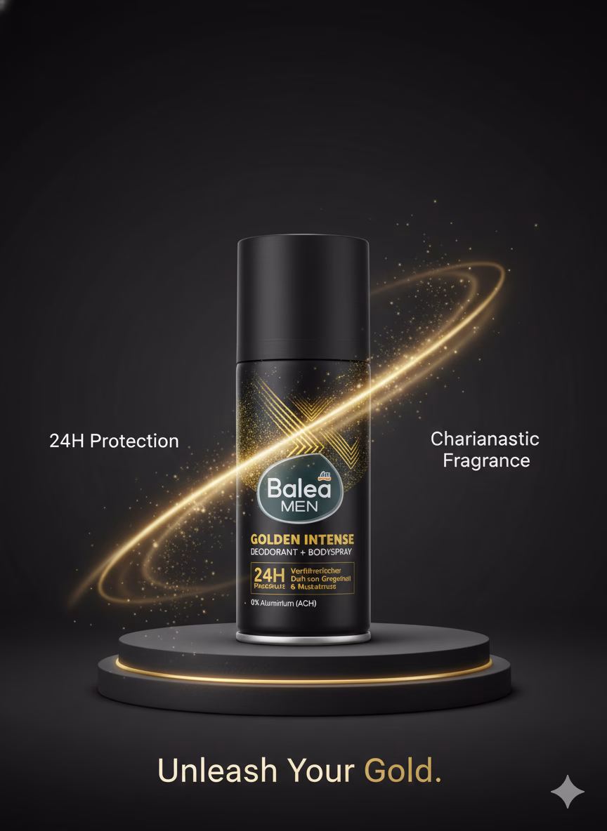 Gemini Generated Image fnicahfnicahfnic png