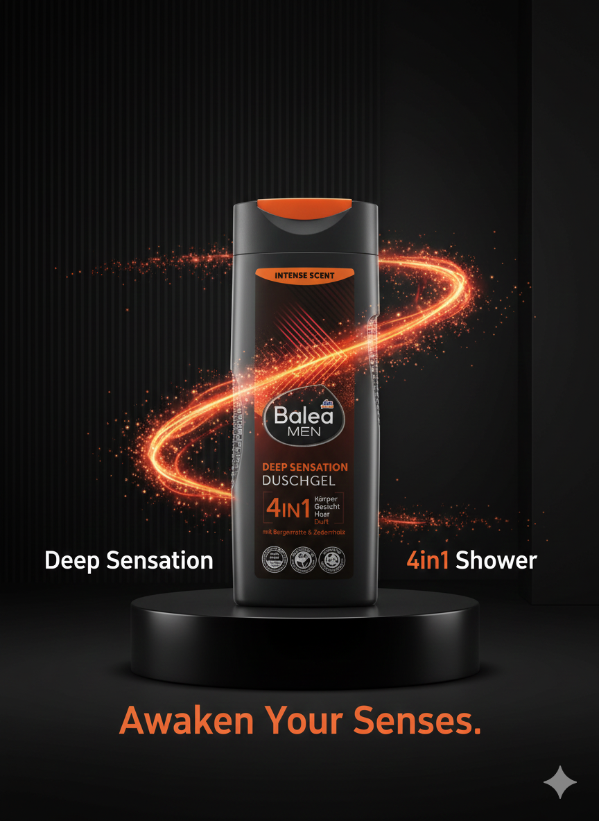 Gemini Generated Image qhqzhwqhqzhwqhqz