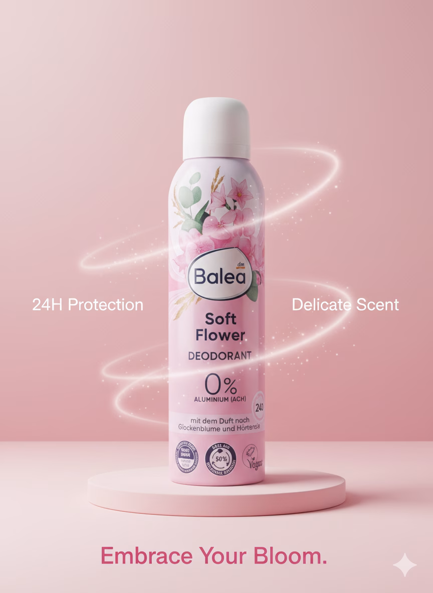 Gemini Generated Image rf6wwhrf6wwhrf6w png