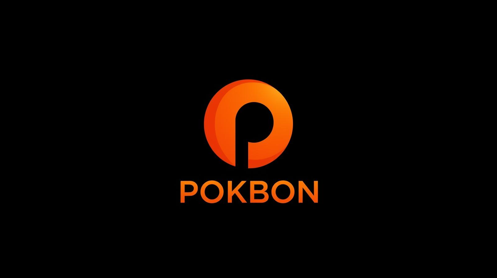 Bliss Beauty and Cosmetics 