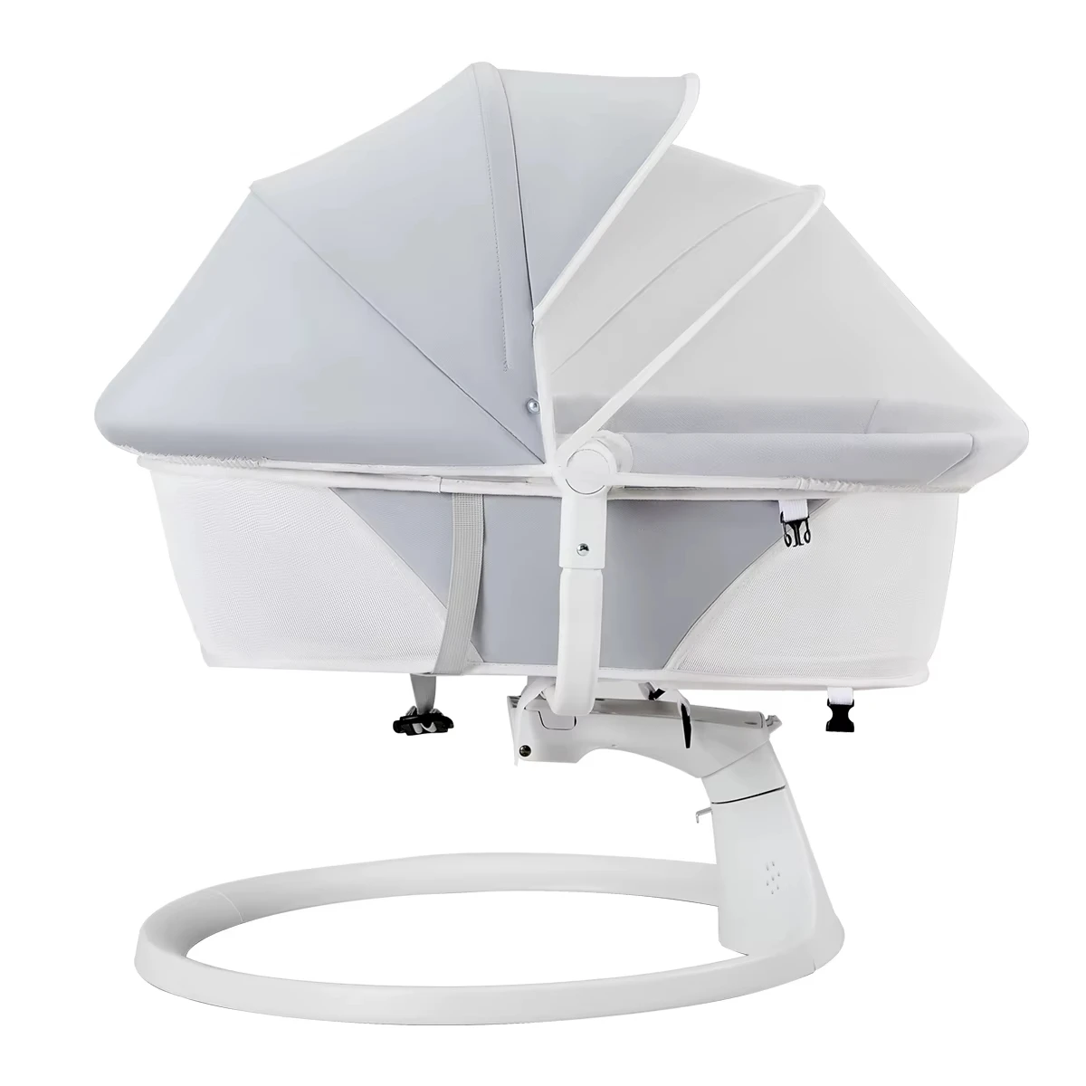 A0416b341f9bc4f8b87adb1672935cef8i 2