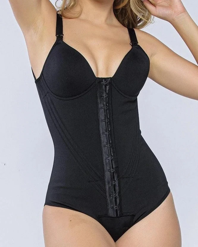 Ae16a9653bc7240ed82e5a018b081fc37h 6