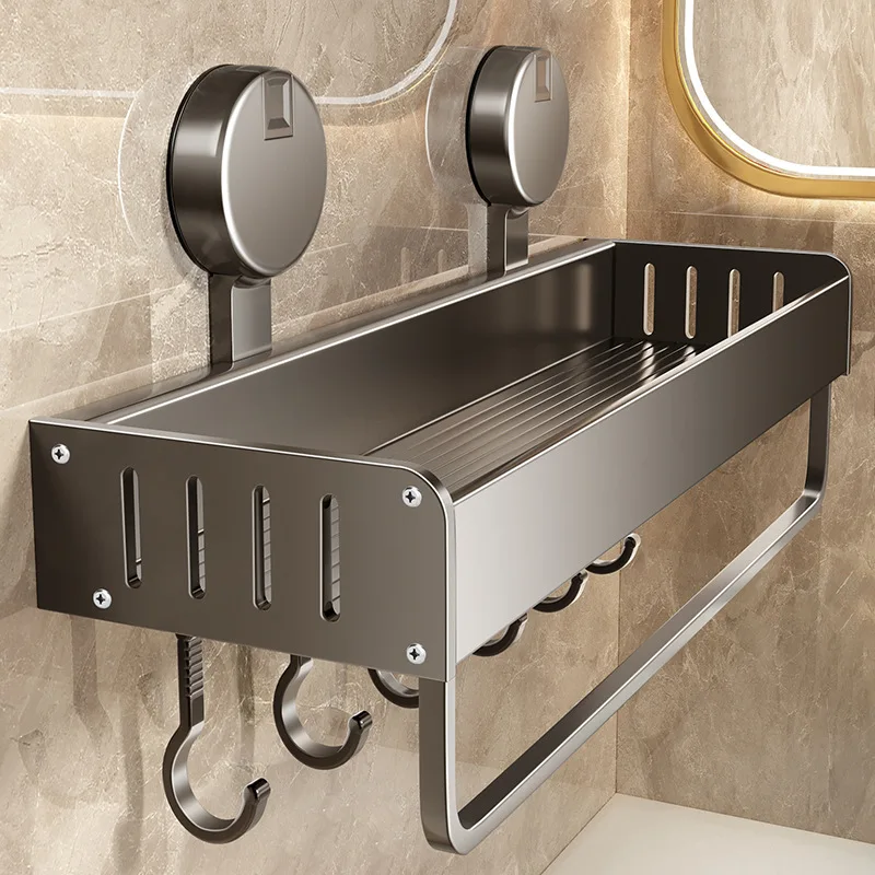 H0253e1a56e074f8c8b573d2e282417eds 4