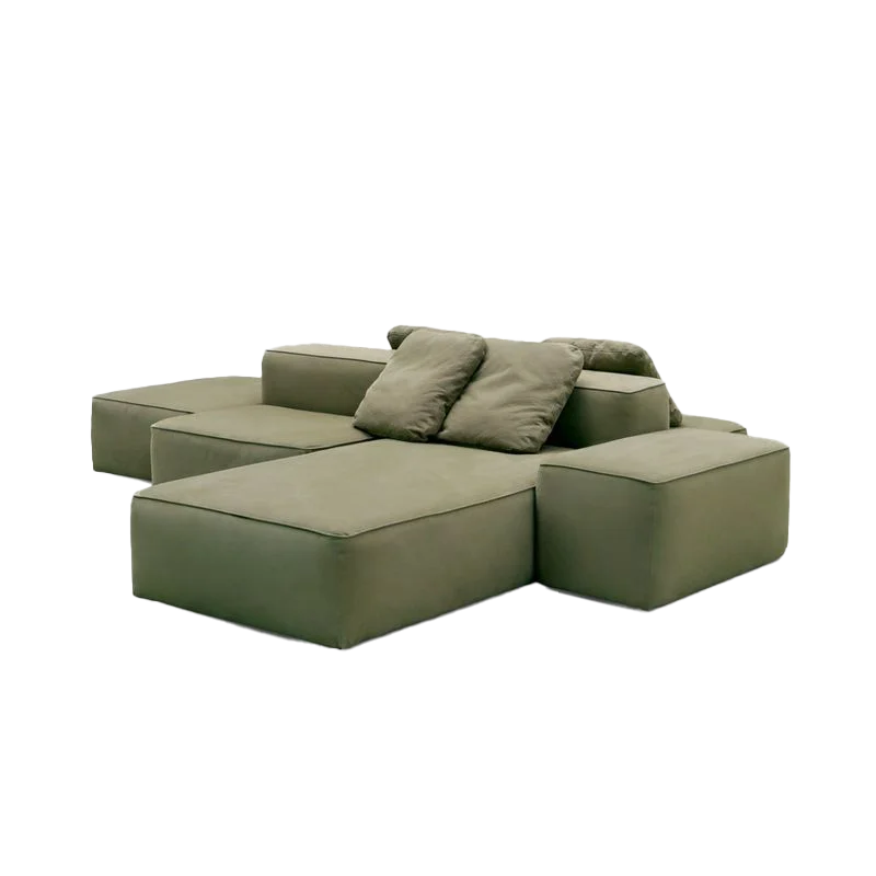 H0856bbc0f5be4948a0b86c2bacdbee6bO 2