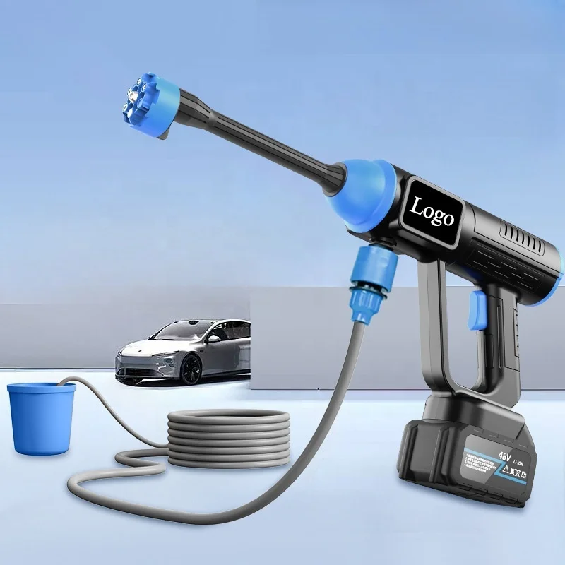 H0a85014af0b646f5a2514d87a61a975fX