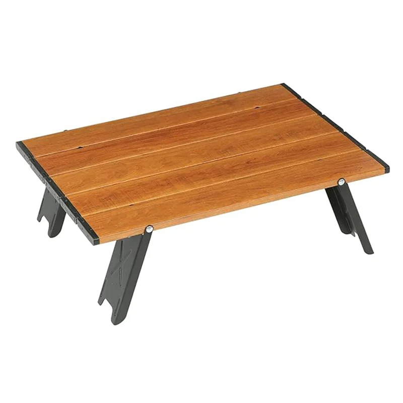 H0b3a0b3c62e942288d55c1b8690184000