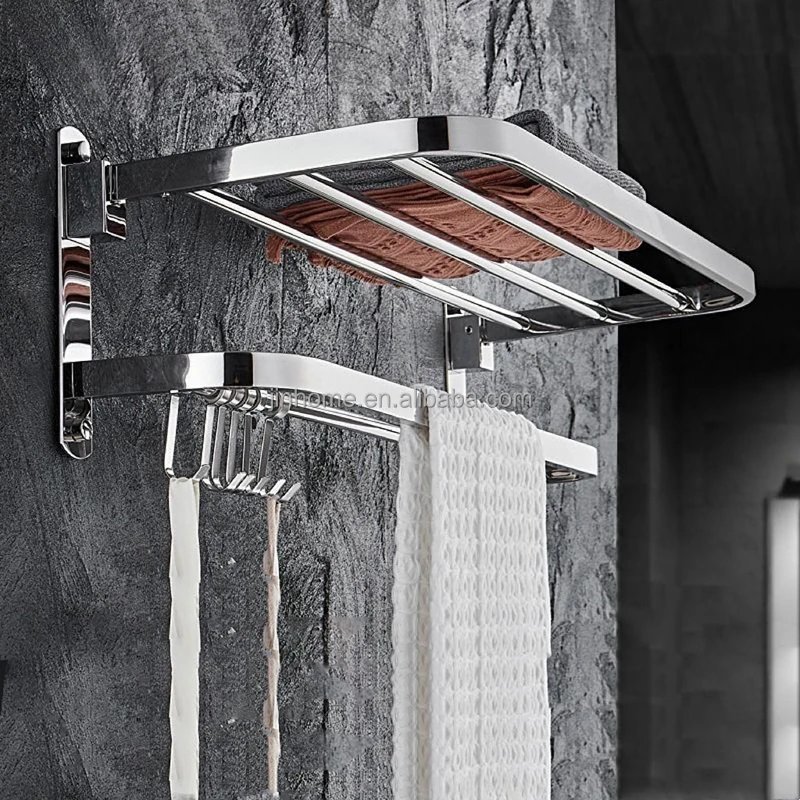 H0f9b5f423aac4cda8491984cc7bf798aQ 10