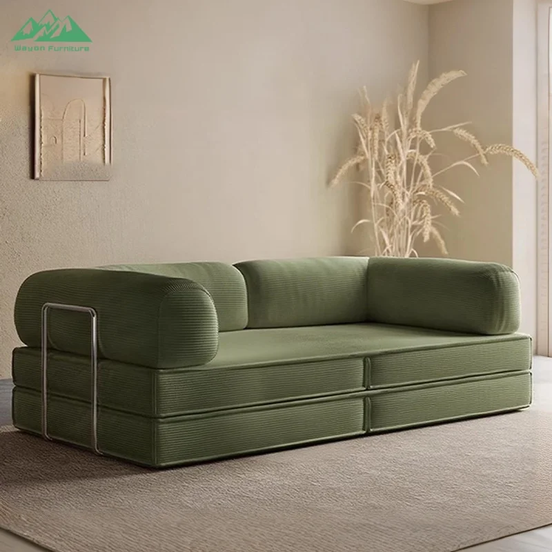 H1059ba6b10cc49f7910a2f2a75584eae4 25