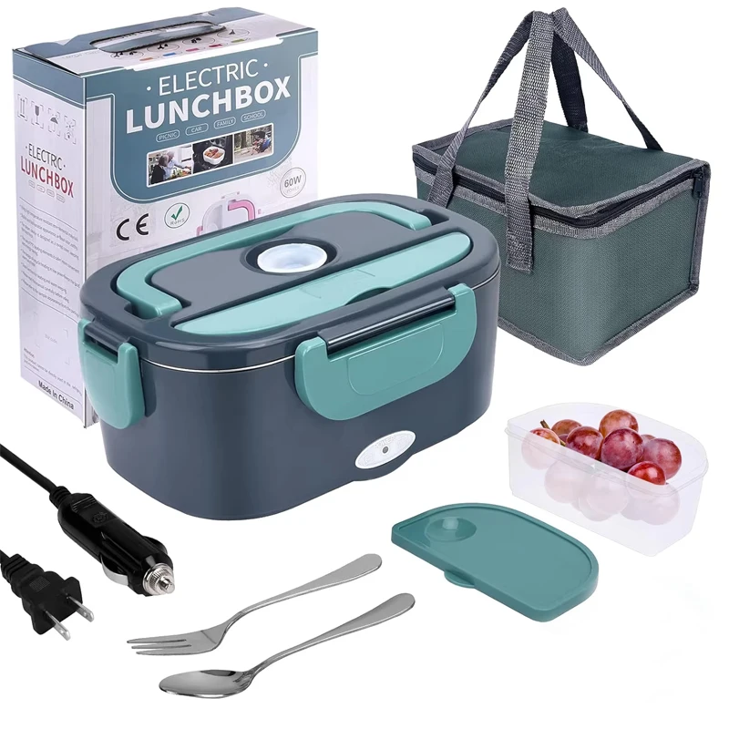 H131457996ac44787b64efd136209be24H