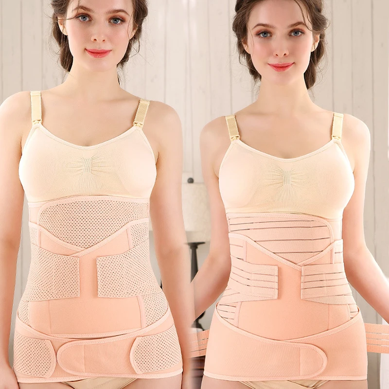 H16cf0c70c41241dda2d44a3f45d73863f