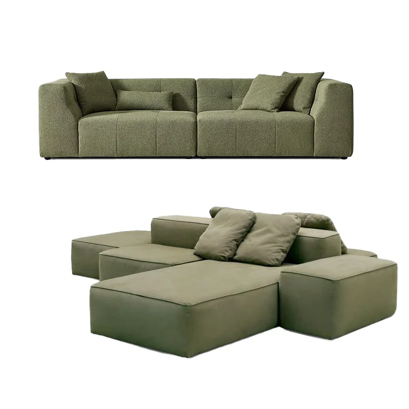 H1826d50ec37847dd85de1726943da7a71 6