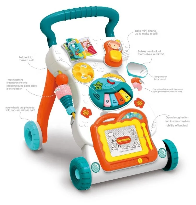 H1d5f87d4ee3c4d819cbaed6905239017c 2