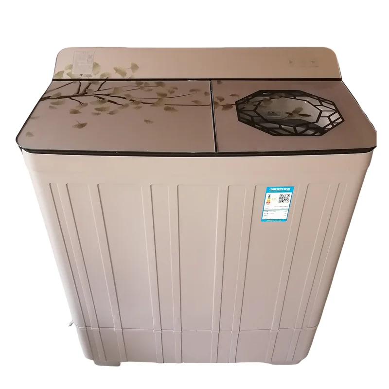 H24deb4c7fef54d5598127f88e56906edC 59