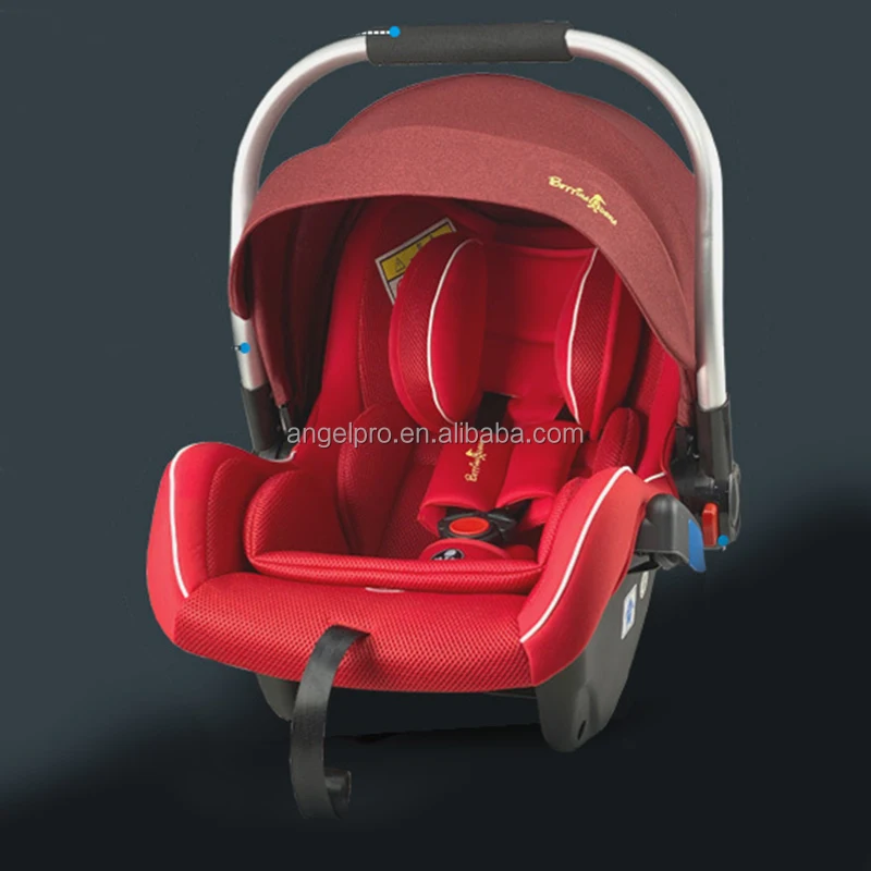 H37beedc897934ef3918698aa7ae92d32B