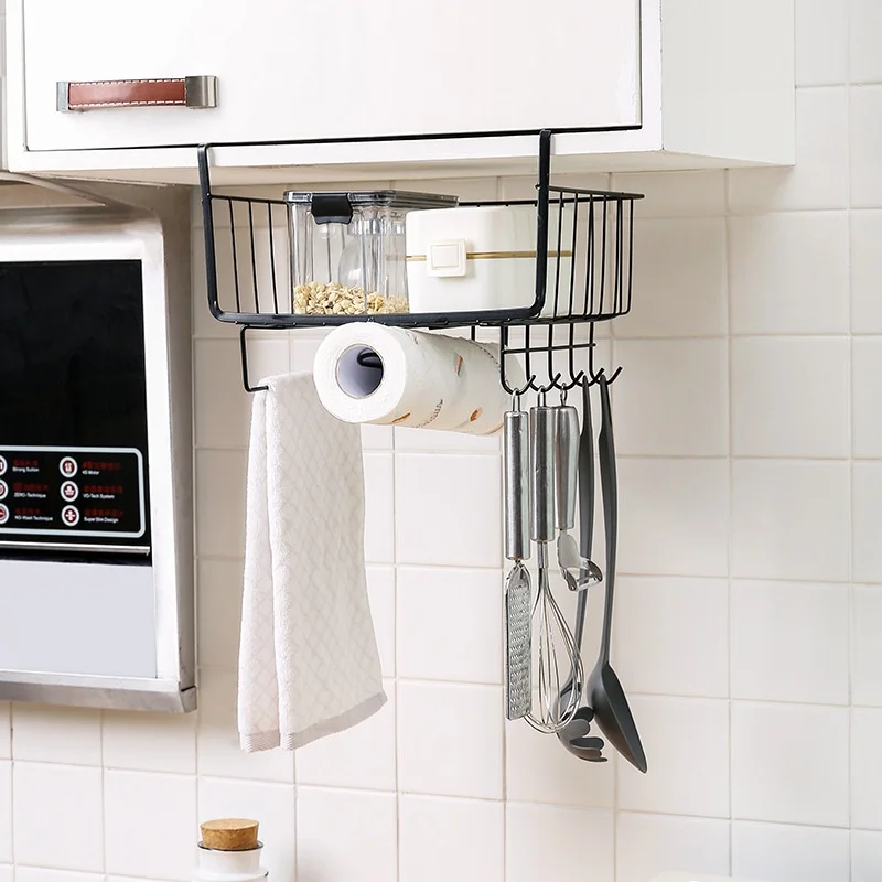 H3ea444f1a2b64c749ee5cf042e634e32E