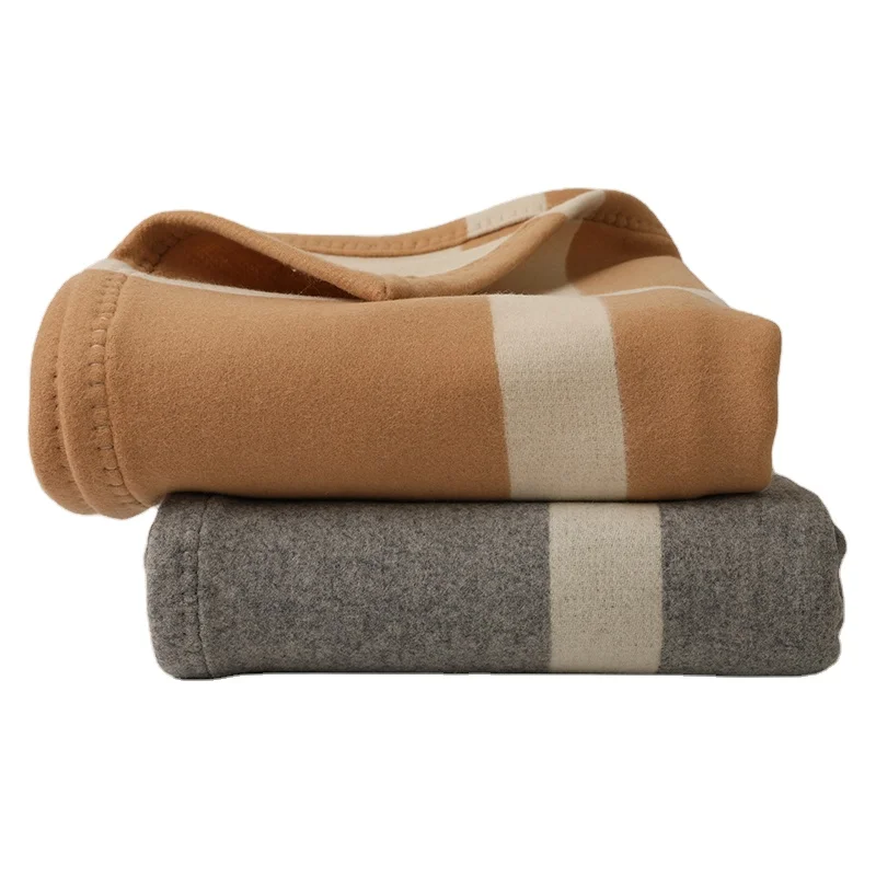 H43de8577133042a483c7eb843532a1faL