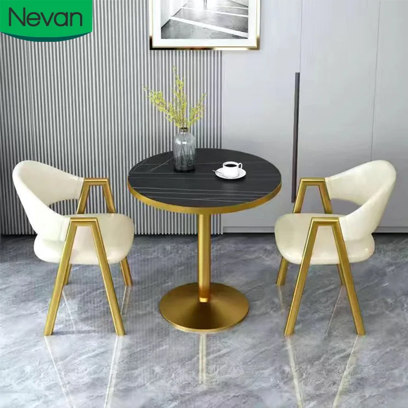 H44133548ba0b486ba6a3b5517a4d46e7x 2