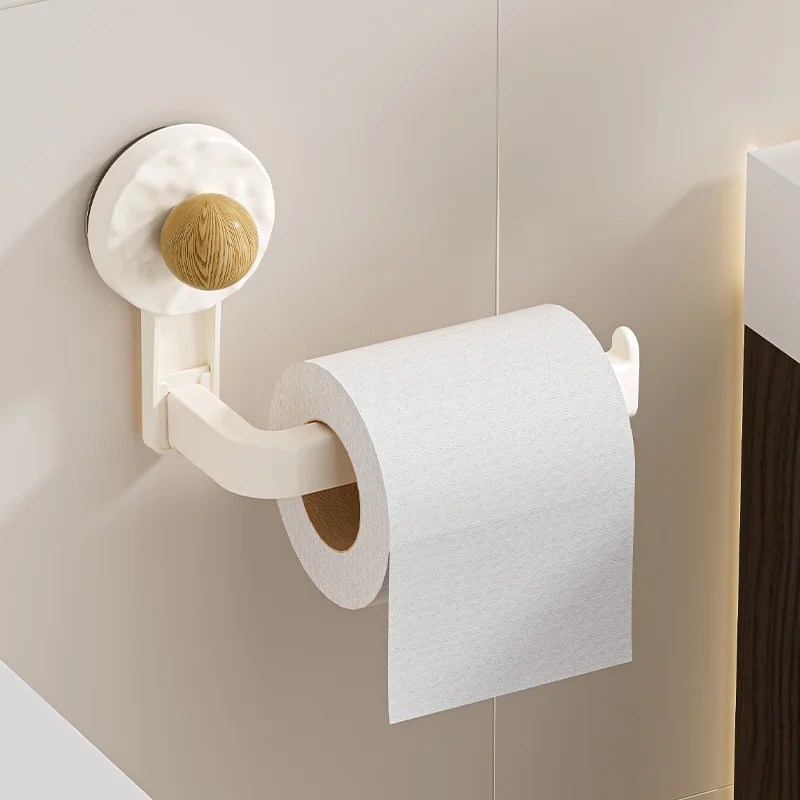 H44b39e3d7e0347db895330fb4c12e7feI